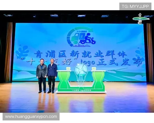 全方位解析hga010安卓版特点，帮你深入了解软件的核心优势