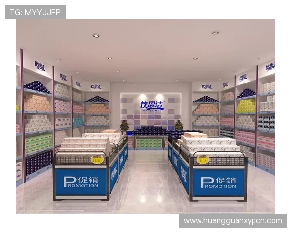 回力加盟官网提供系统培训与全方位支持，助力加盟店实现稳定运营和客户满意