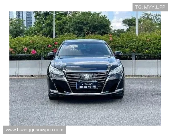 新2皇冠官方入口：最新版本登录方法与常见问题解答