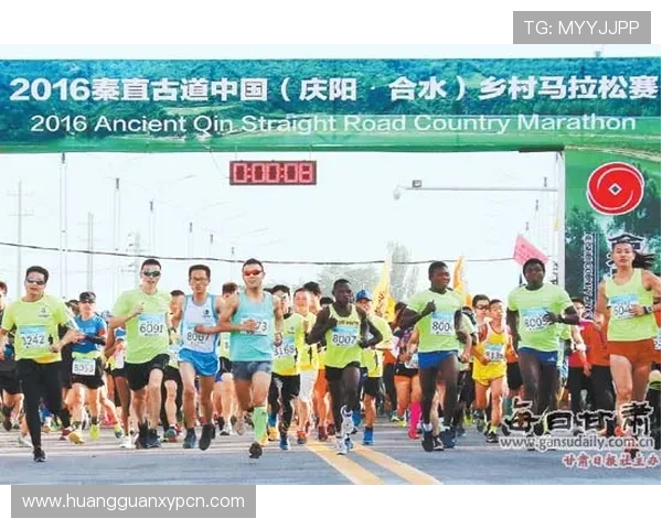 永利博体育下载官网平台特色功能介绍，尽享丰富多彩的体育赛事直播与多元化投注方式