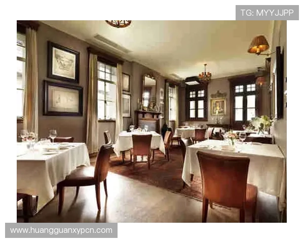 澳门巴黎人官网最新餐厅菜单推荐,尽享多样美食盛宴