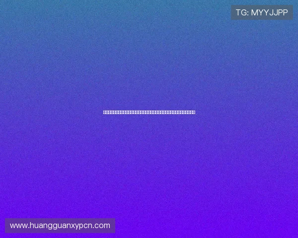 澳门皇冠中国官网最新正式入口安全可靠保证全方位服务体验尽在澳门皇冠中国官网