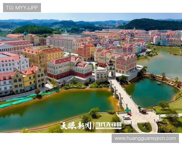 澳门皇冠赌场上线后用户反响热烈,信誉与品质再获提升