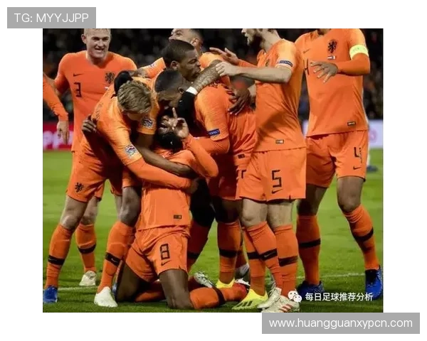 球盘皇冠公司揭秘足球盘口操作背后的内幕帮助玩家识破虚假信息增强判断力