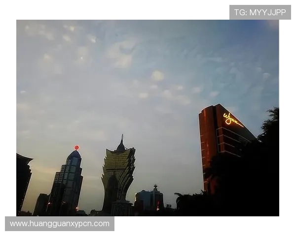 澳门皇冠旗舰厅登录线路提供多种安全稳定的访问渠道保障您的游戏体验