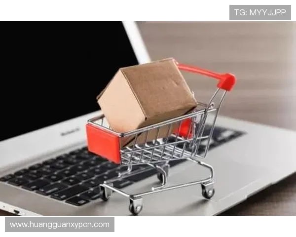 皇冠app下载官方渠道确保安全稳定,快速下载安装体验一流