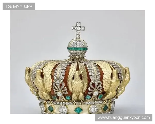 皇冠hga在行业中的地位与未来发展趋势,探讨皇冠hga的前景与潜力