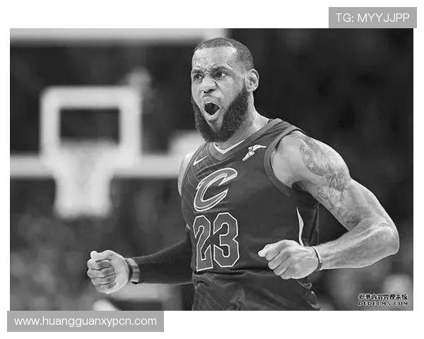 皇冠体育入口账号安全设置方法，保障您的账号信息安全与财产安全